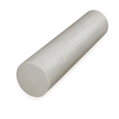 Круг оцинкованный 8 мм Ст3