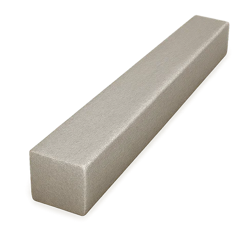 Квадрат горячекатаный 12х12 мм Ст3