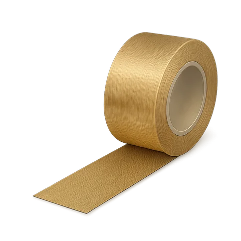 Латунная лента полутвердая Л63 0,3х300 мм