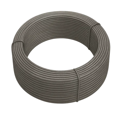 Проволока для холодной высадки 2,6 мм