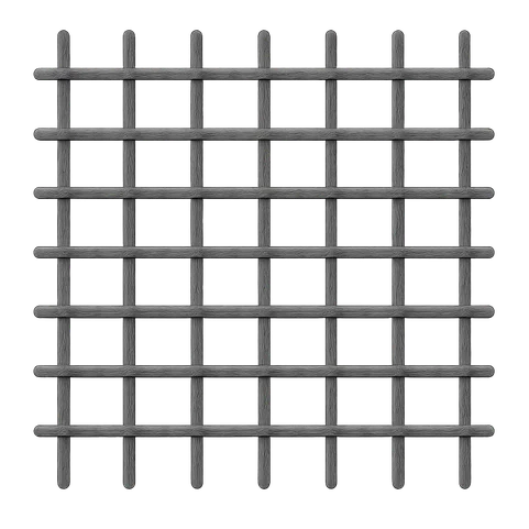 Сетка стальная плетеная 15х1,2 мм