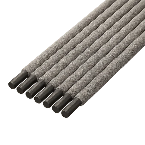 Электрод для наплавки Э-75Х5Н2СФР-ОЗН-7 4 мм