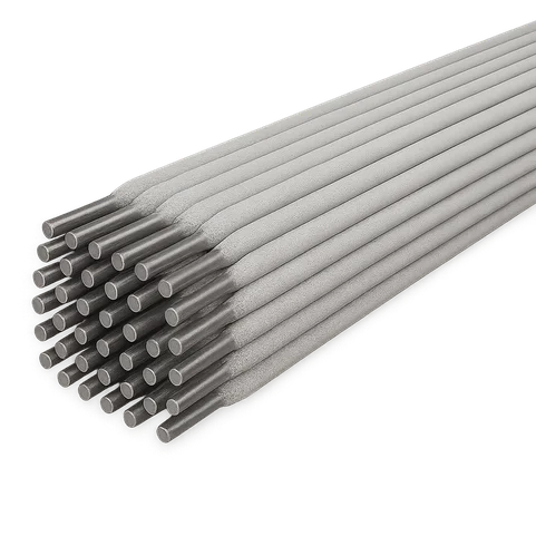 Электрод для сварки Э-03Х15Н4М-ЭА-908/54 3 мм