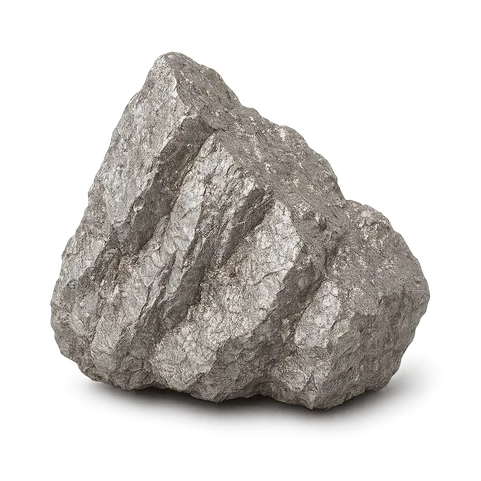 Ферроалюминий ФА-40