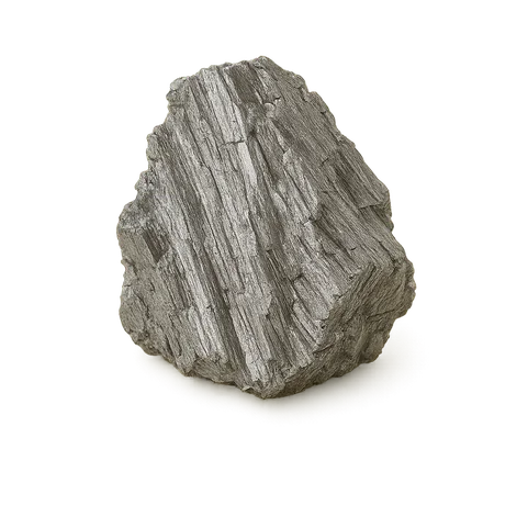 Гадолиний ГдМ-1