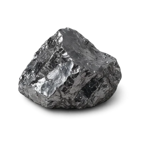 Металлический хром X99H2