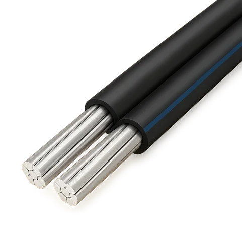 Провод СИП-2 4х16