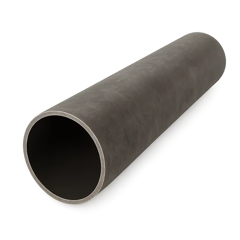 Труба стальная бесшовная горячедеформированная 14х2 мм ст20 ГОСТ 32528-2013