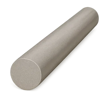 Круг калиброванный